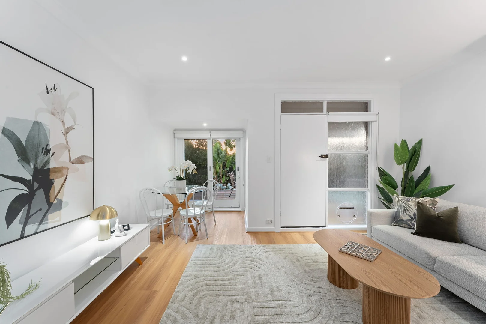 Additional image 3 of 228 Oriel Road, Heidelberg West VIC 3081