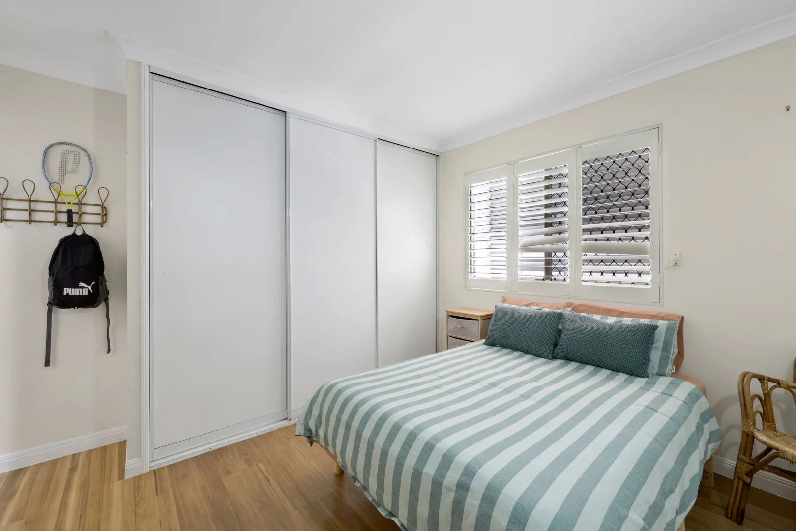 Additional image 8 of 41 Bucas Drive, Bucasia QLD 4750