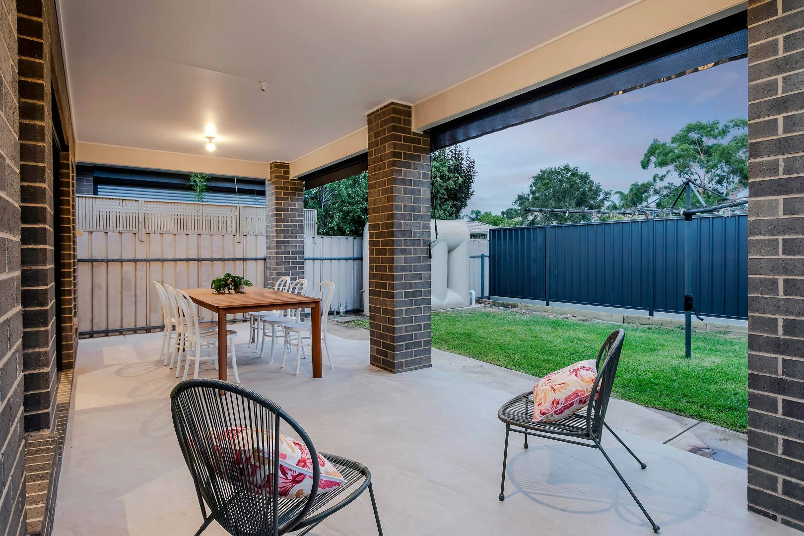 Additional image 27 of 56A Rotorua Avenue, Park Holme SA 5043