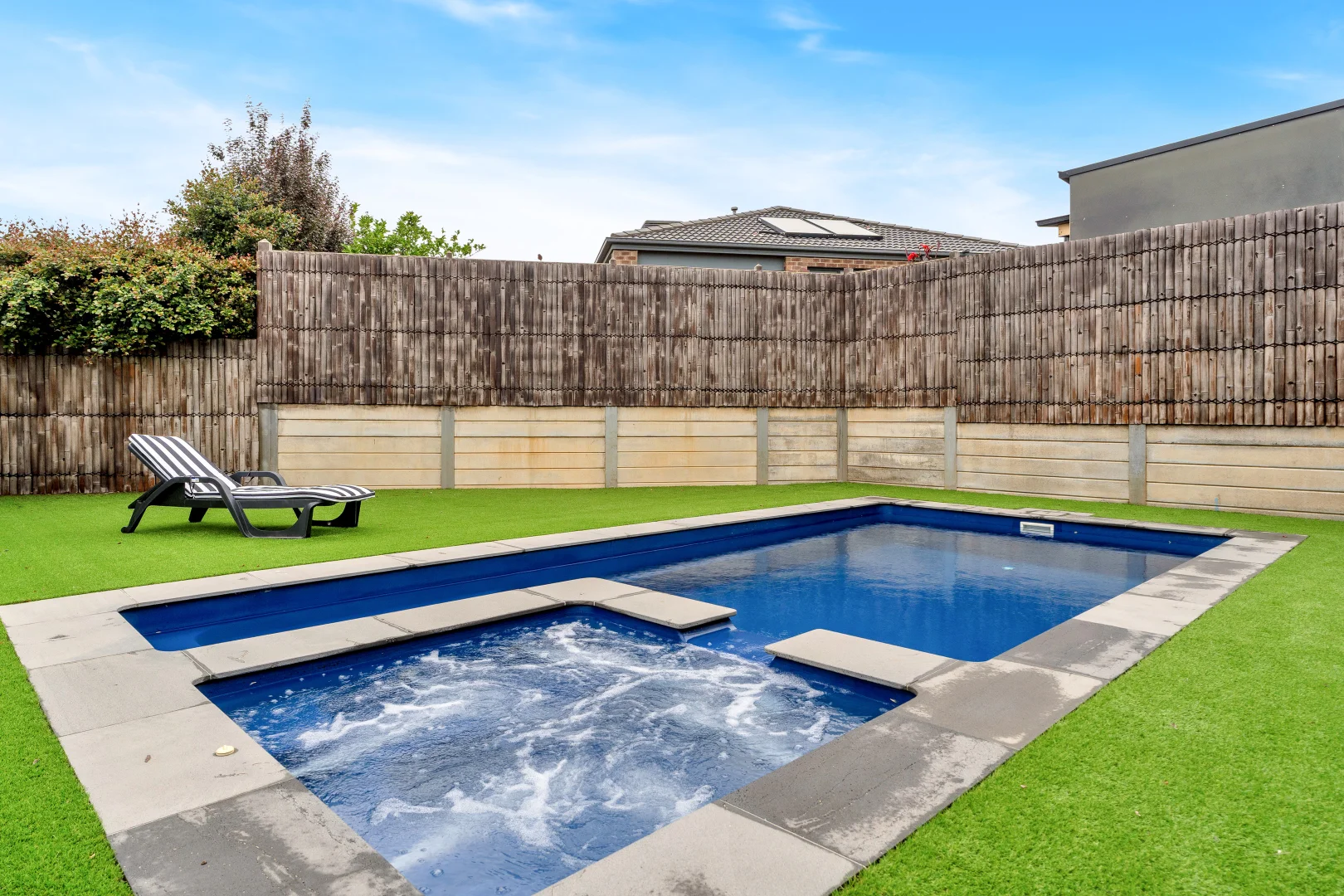 Additional image 28 of 6 Friesian Drive, Sunbury VIC 3429