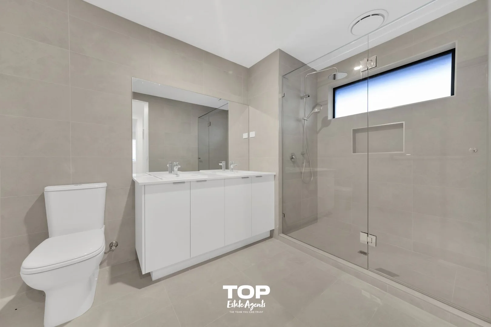 Additional image 20 of 5 Ballad Street, Clyde VIC 3978