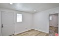 Additional image 51 of 18537 Aguiro St, Rowland Heights, CA, 91748