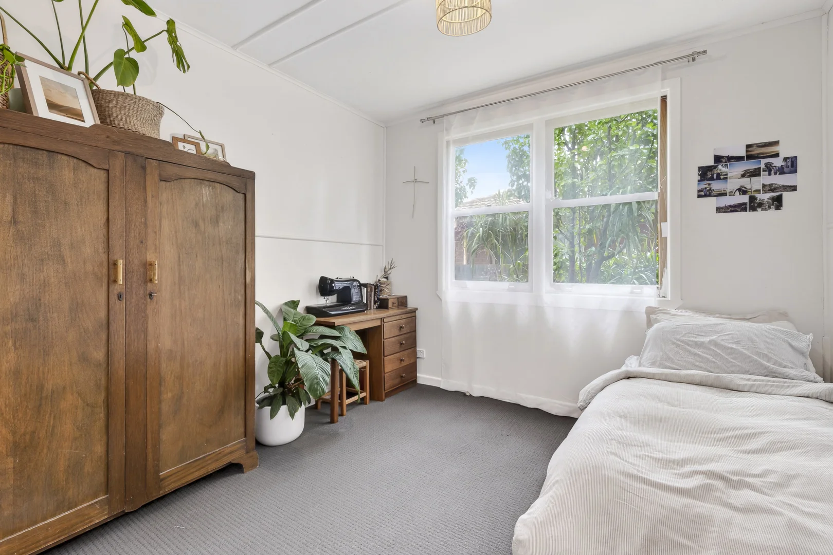 Additional image 12 of 2/52 Powell Street, Ocean Grove VIC 3226