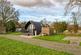 Additional image 49 of The Old Rectory, Bowness-On-Solway, CA7 5AF