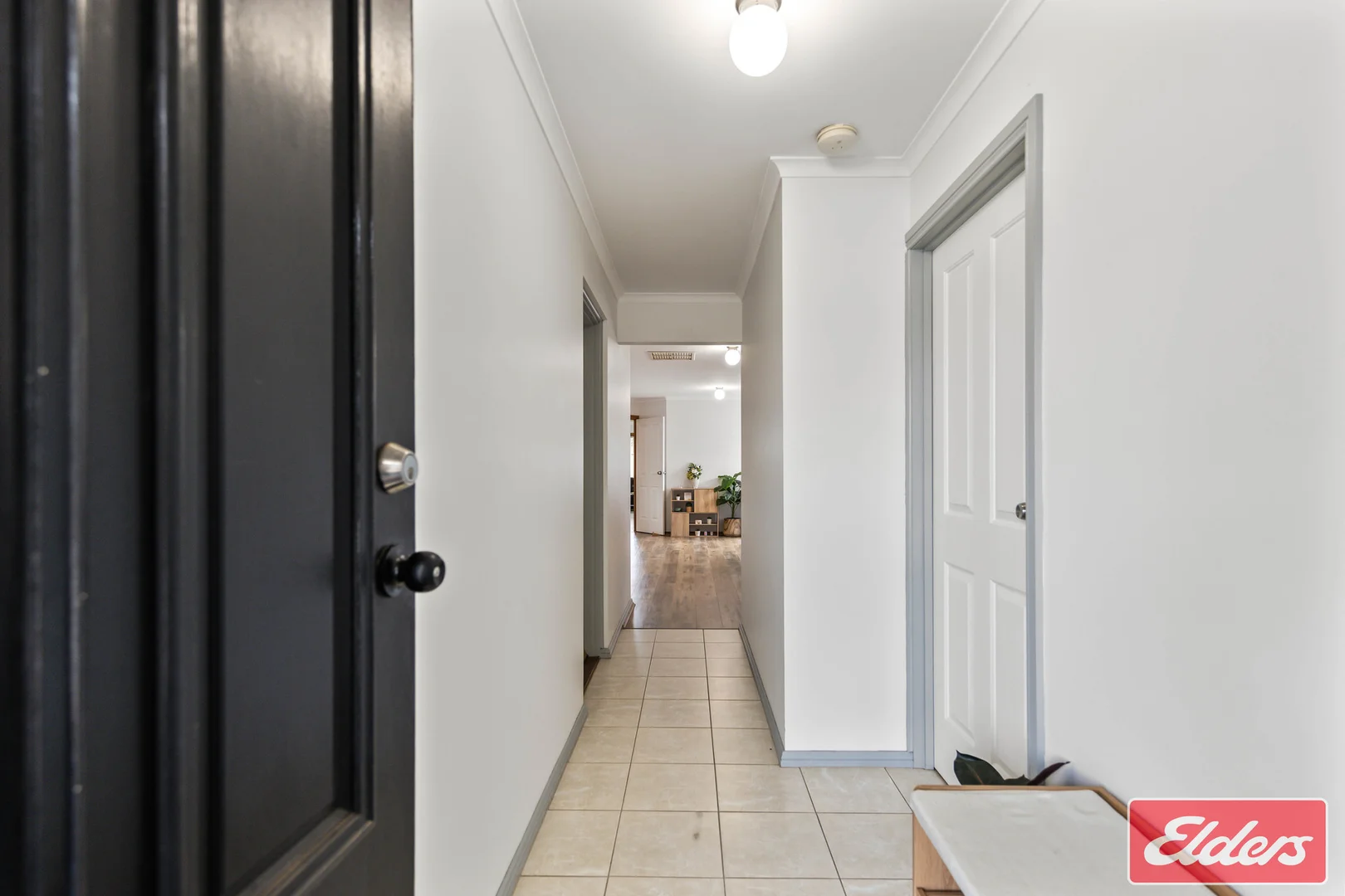 Additional image 3 of 5 Dyson Street, Evanston SA 5116