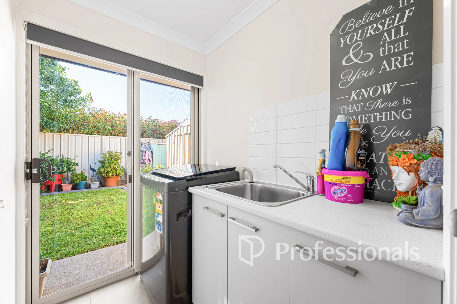 Additional image 12 of 32 Karalanza Drive, Mildura VIC 3500