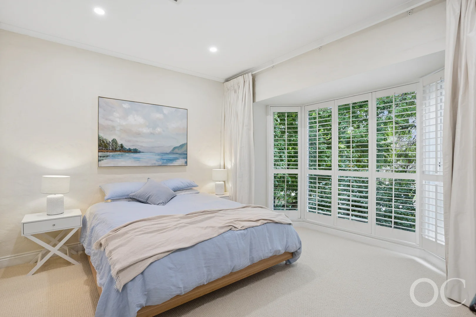 Additional image 14 of 117 East Terrace, Adelaide SA 5000