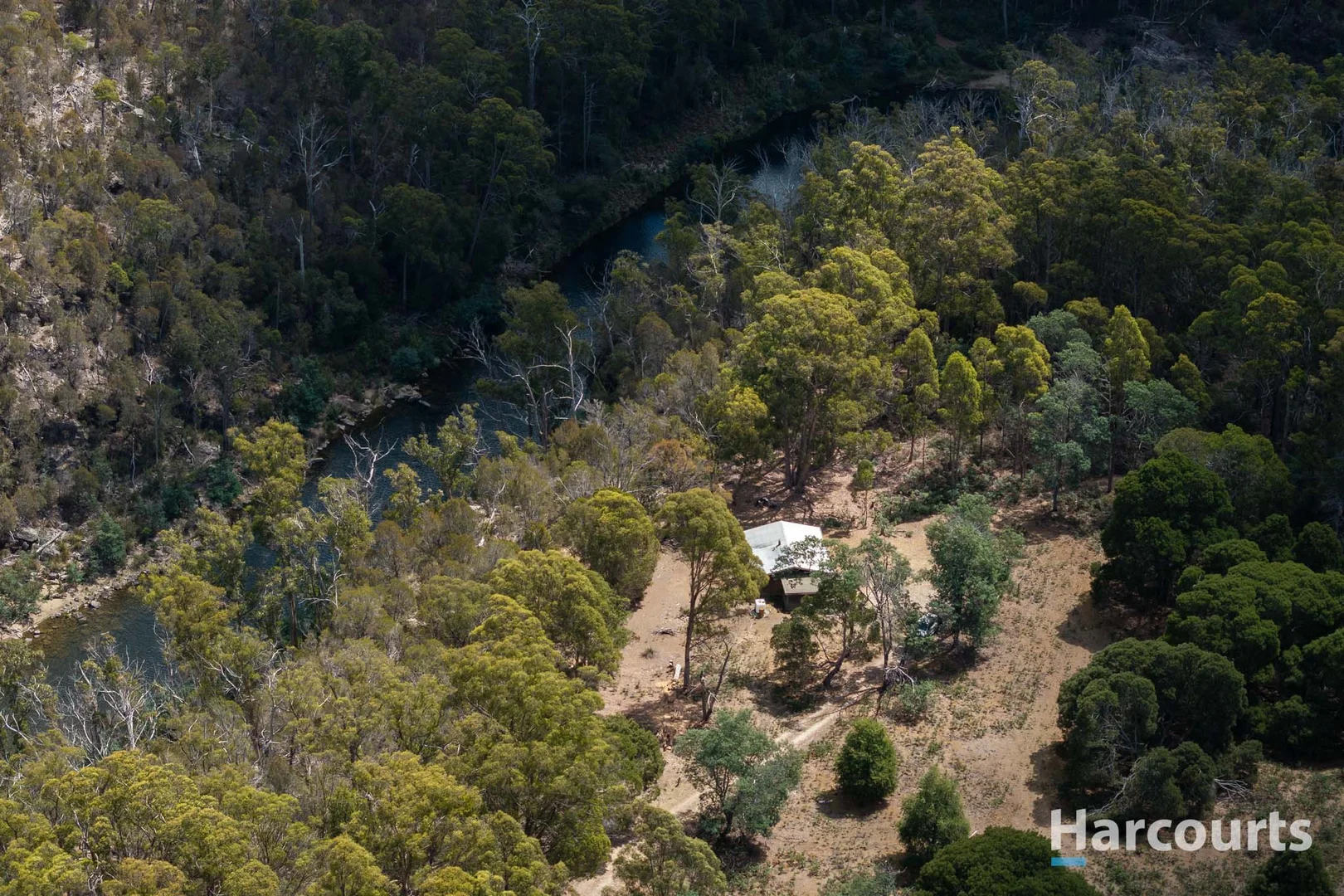 Additional image 26 of 46 Hawleys Lane, Weegena TAS 7304