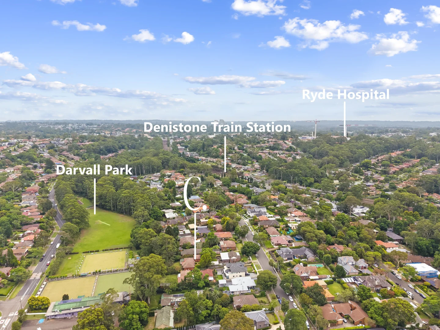 Additional image 16 of 48a Anthony Road, Denistone NSW 2114