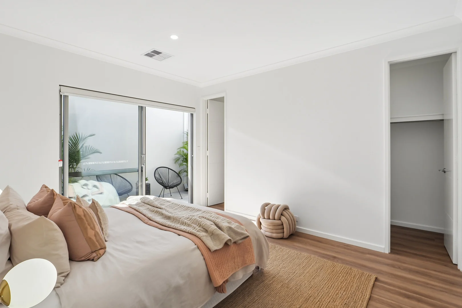 Additional image 20 of 43B Pola Street, Dianella WA 6059