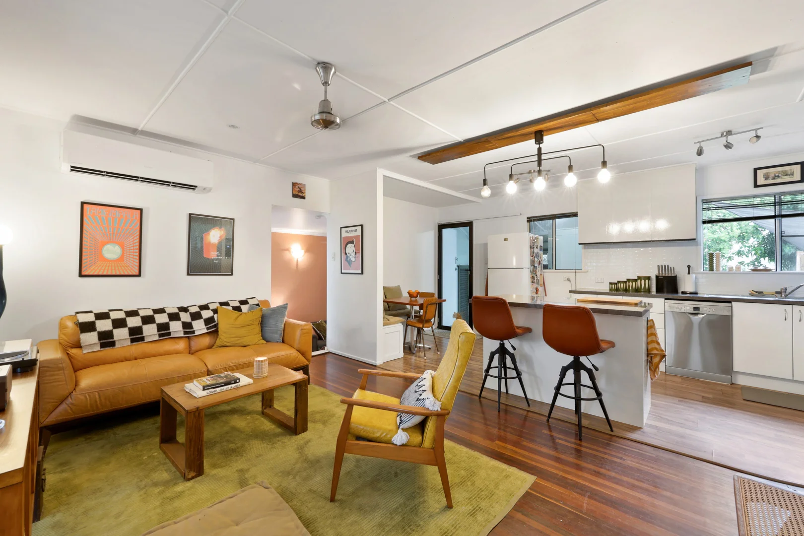 Additional image 6 of 20 Rosella Street, Slade Point QLD 4740