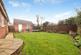 Additional image 18 of Mill Rise, Skidby, Cottingham