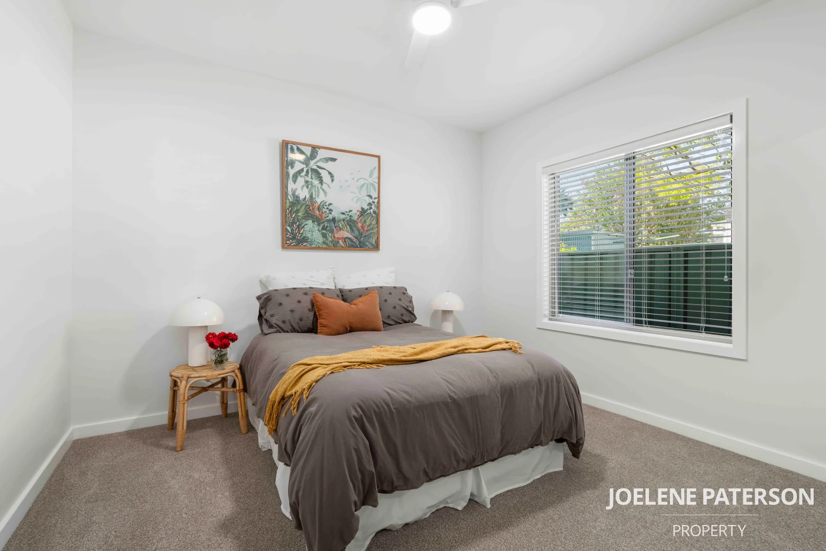 Additional image 21 of 4 Church Street, Greenwell Point NSW 2540