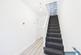 Additional image 9 of Aynsley Grove, Allerton, Bradford, West Yorkshire, BD15