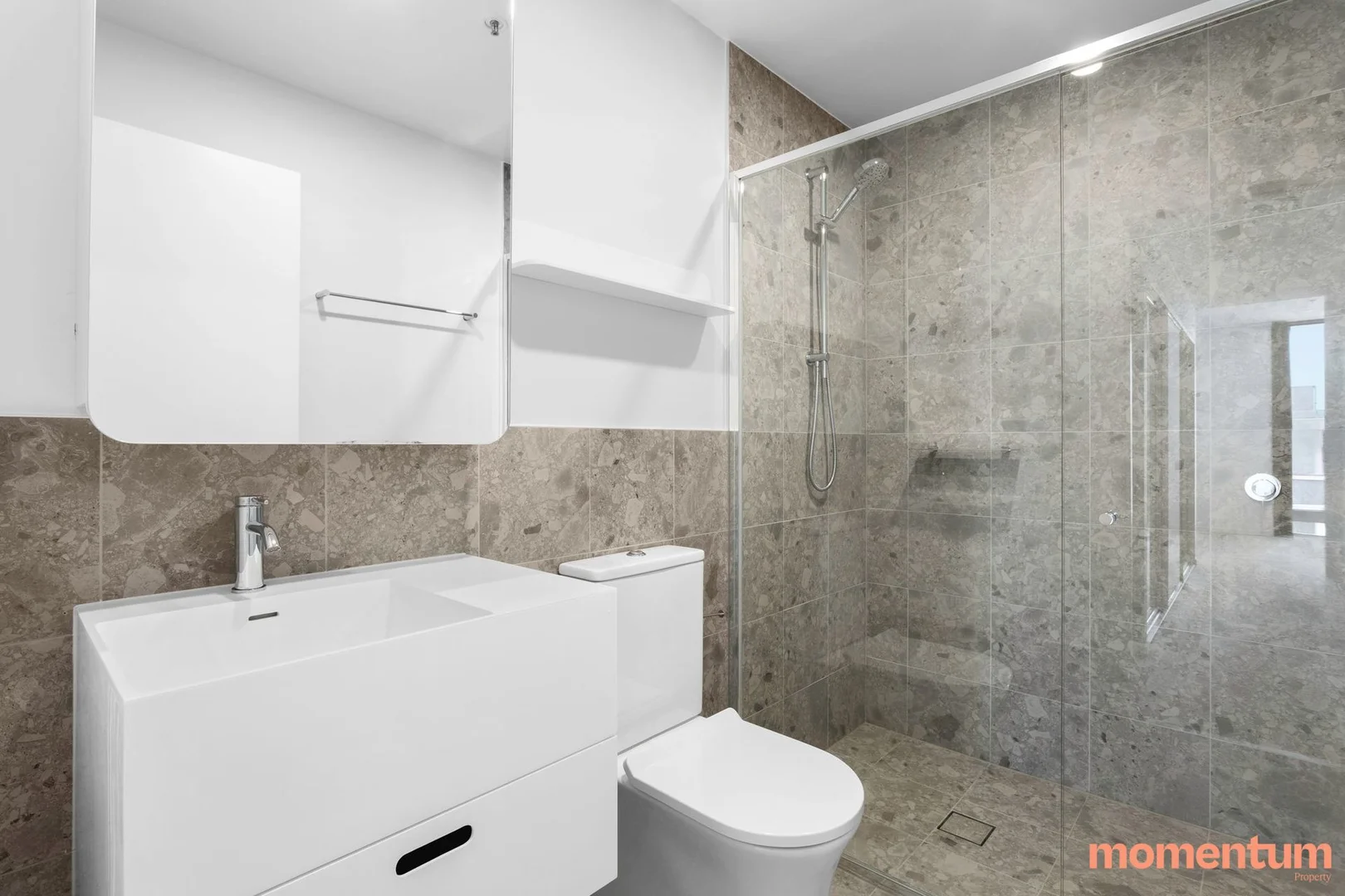 Additional image 9 of 809/1 Corinna Street, Phillip ACT 2606