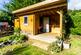 Additional image 24 of Ferry Lane,, Innellan, Argyll and Bute, PA23