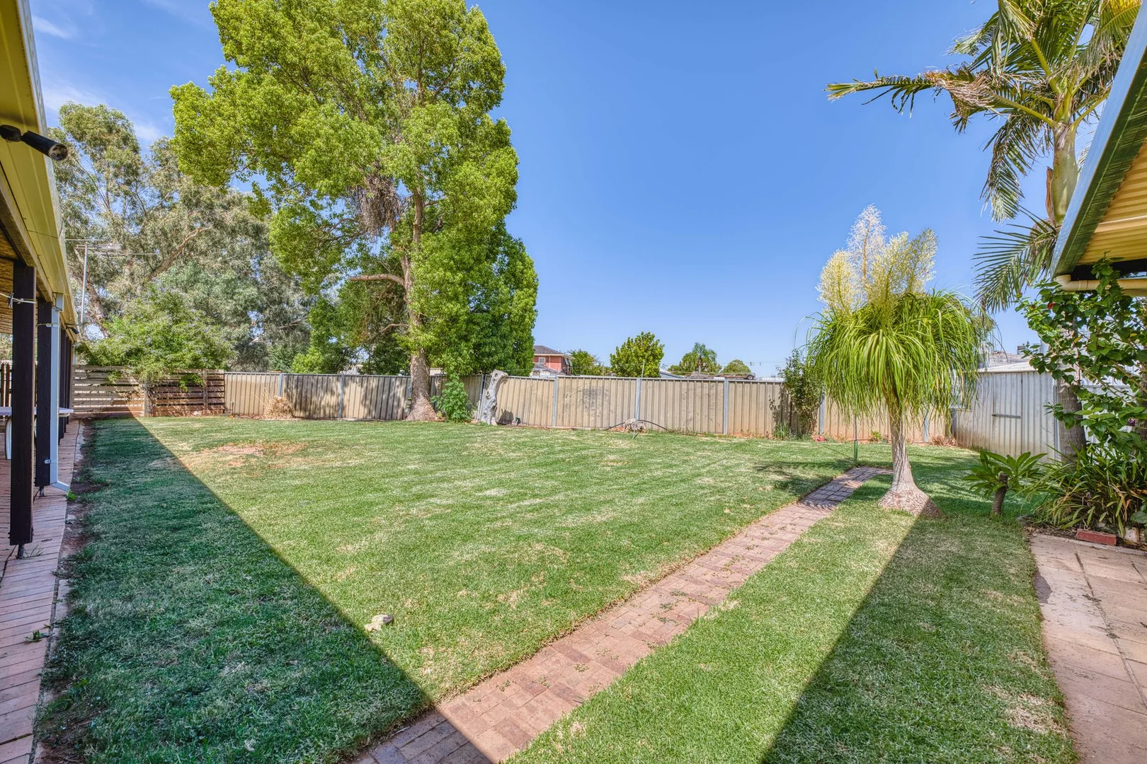 Additional image 20 of 73 Seventeenth Street, Cabarita VIC 3505