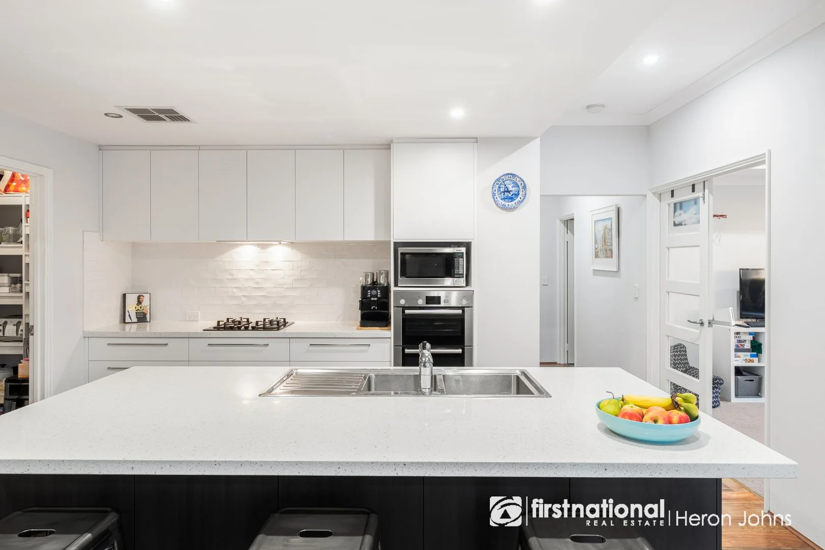 Additional image 8 of 28A Kalangedy Drive, Riverton WA 6148