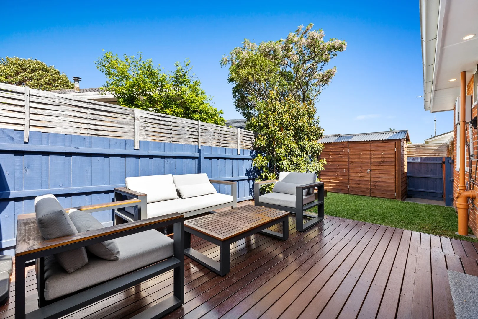 Additional image 3 of 19/34 Maroo Street, Hughesdale VIC 3166