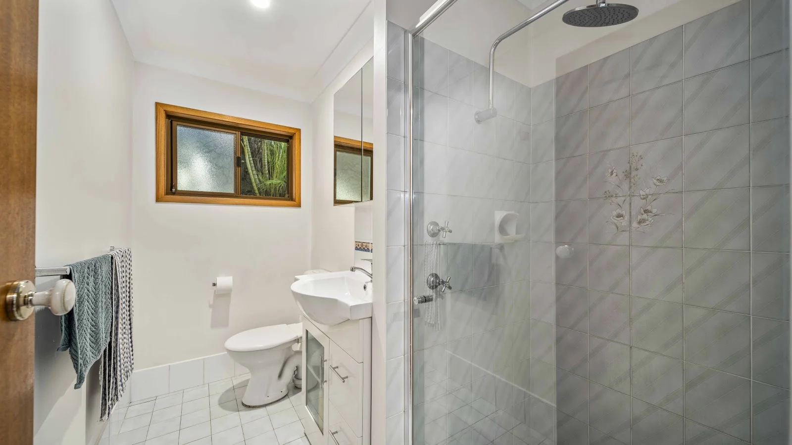 Additional image 32 of 19 Yamble Drive, Ocean Shores NSW 2483