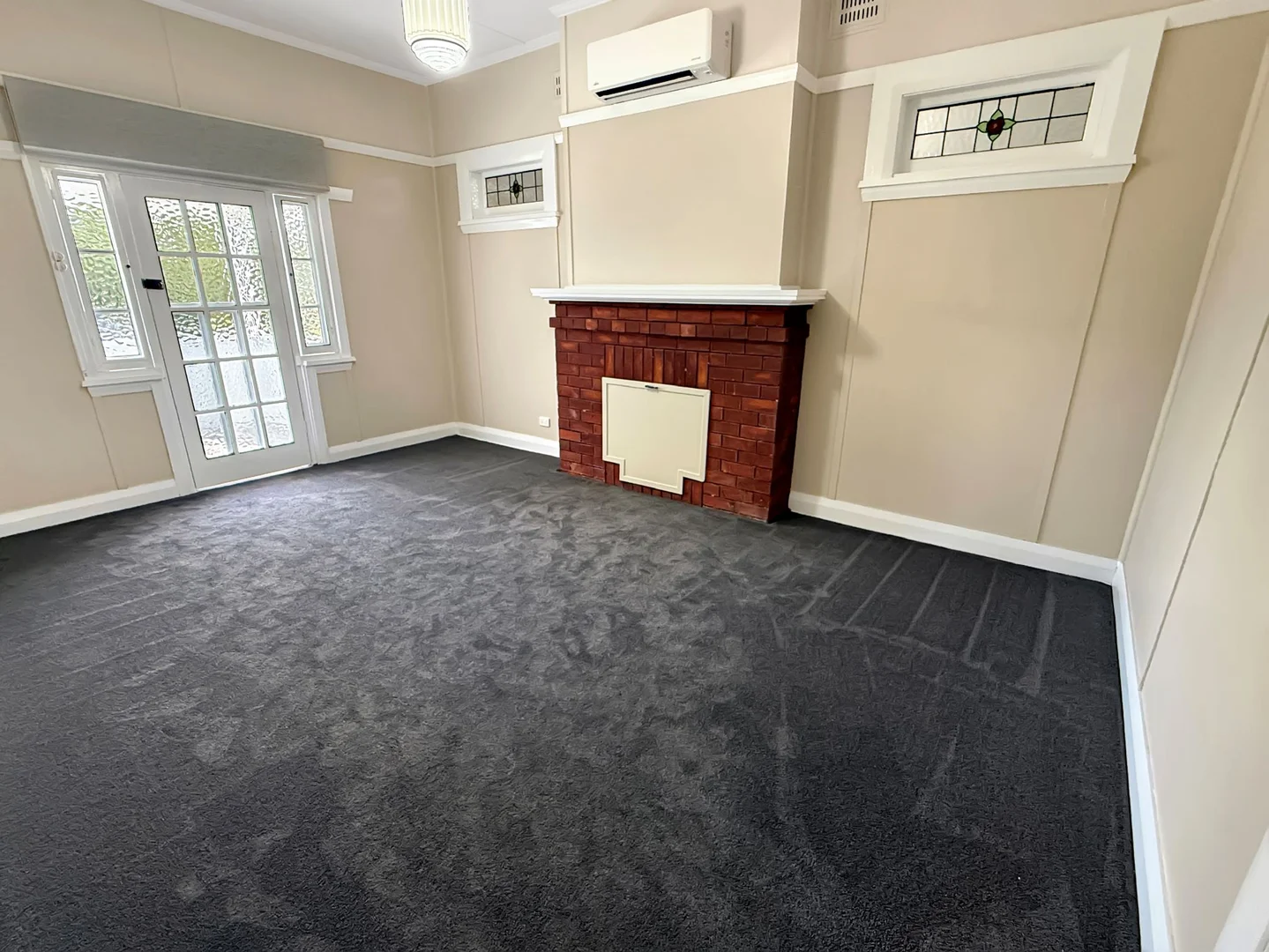 Additional image 3 of 26 Mallee Street, Leeton NSW 2705