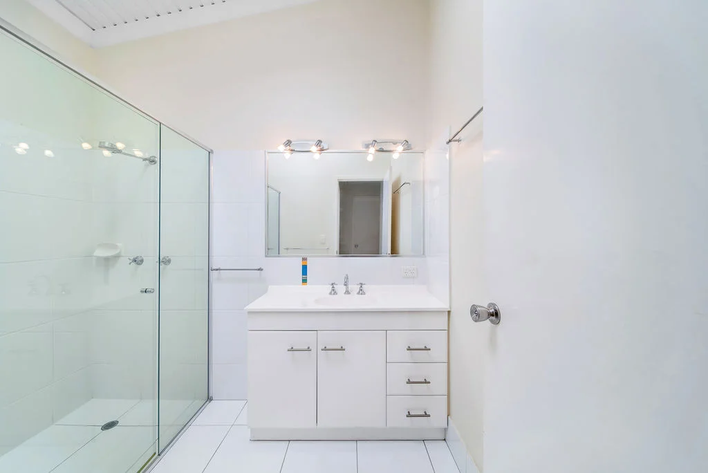 Additional image 13 of 34 Moondarra Crescent, Mooloolaba QLD 4557