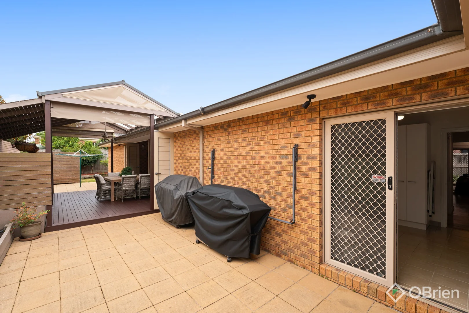 Additional image 15 of 37 Cedarwood Crescent, Berwick VIC 3806