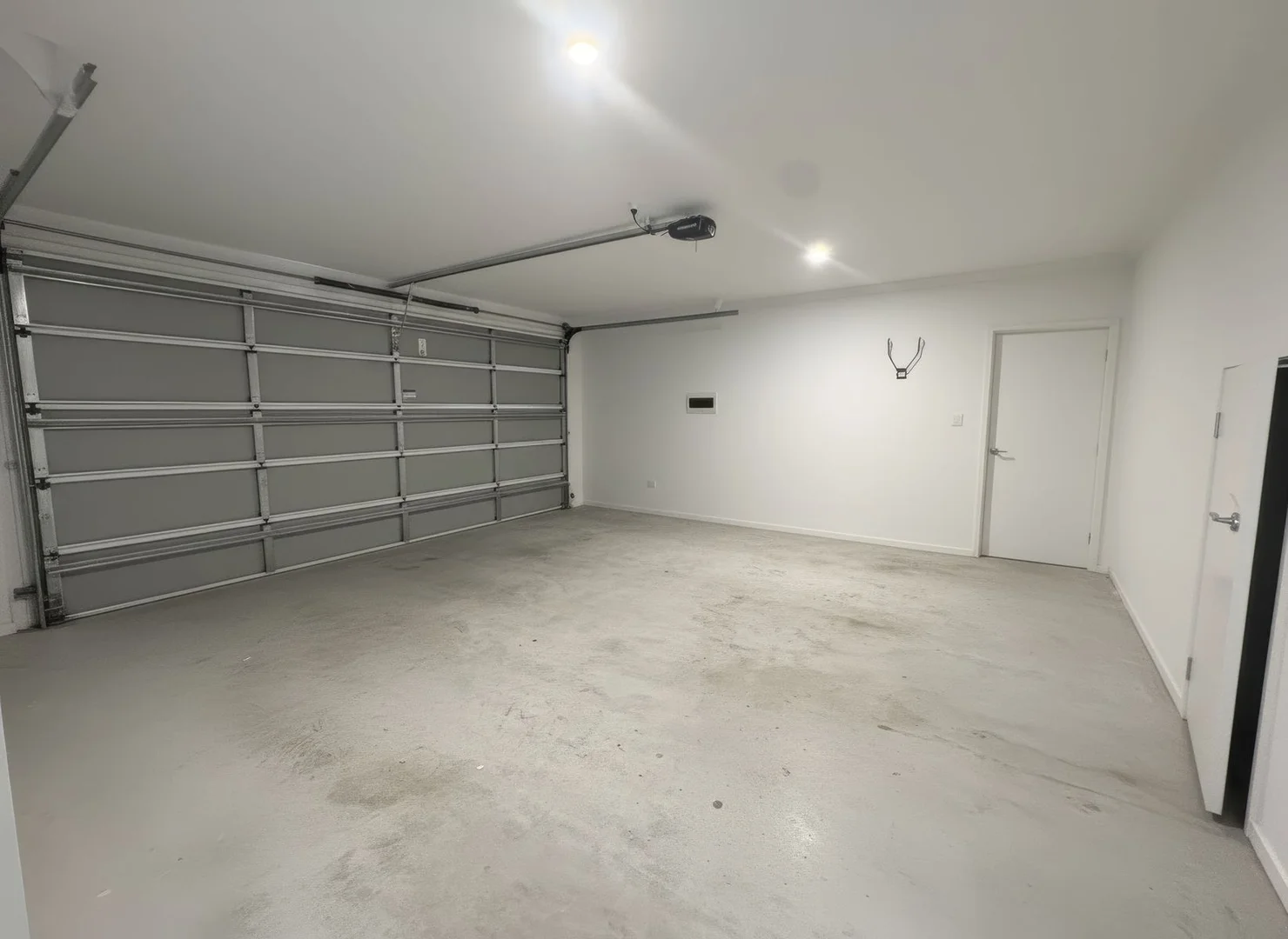 Additional image 15 of 22/1044 Hamilton Road, McDowall QLD 4053