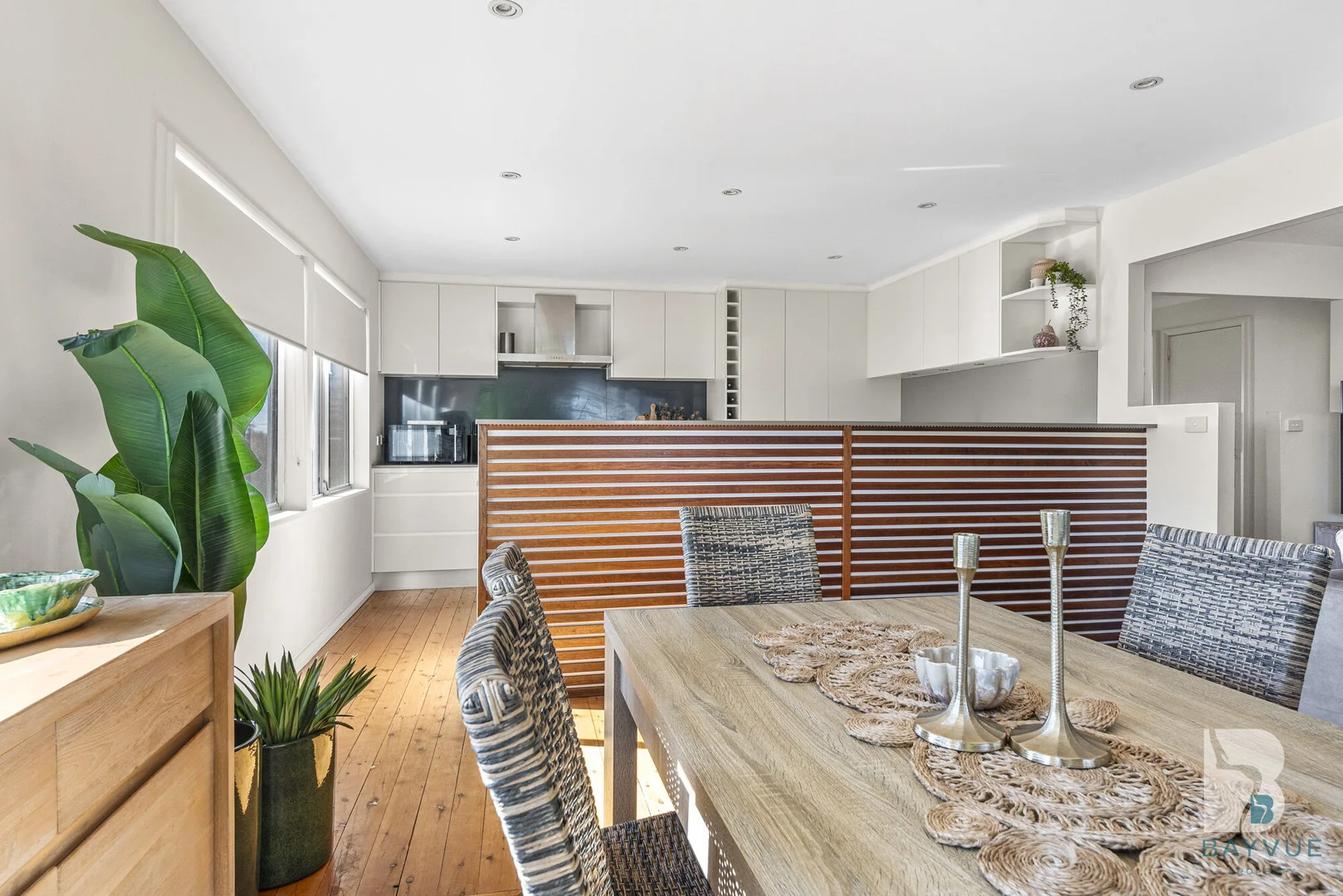 Additional image 10 of 39 Saumarez Street, Vincentia NSW 2540