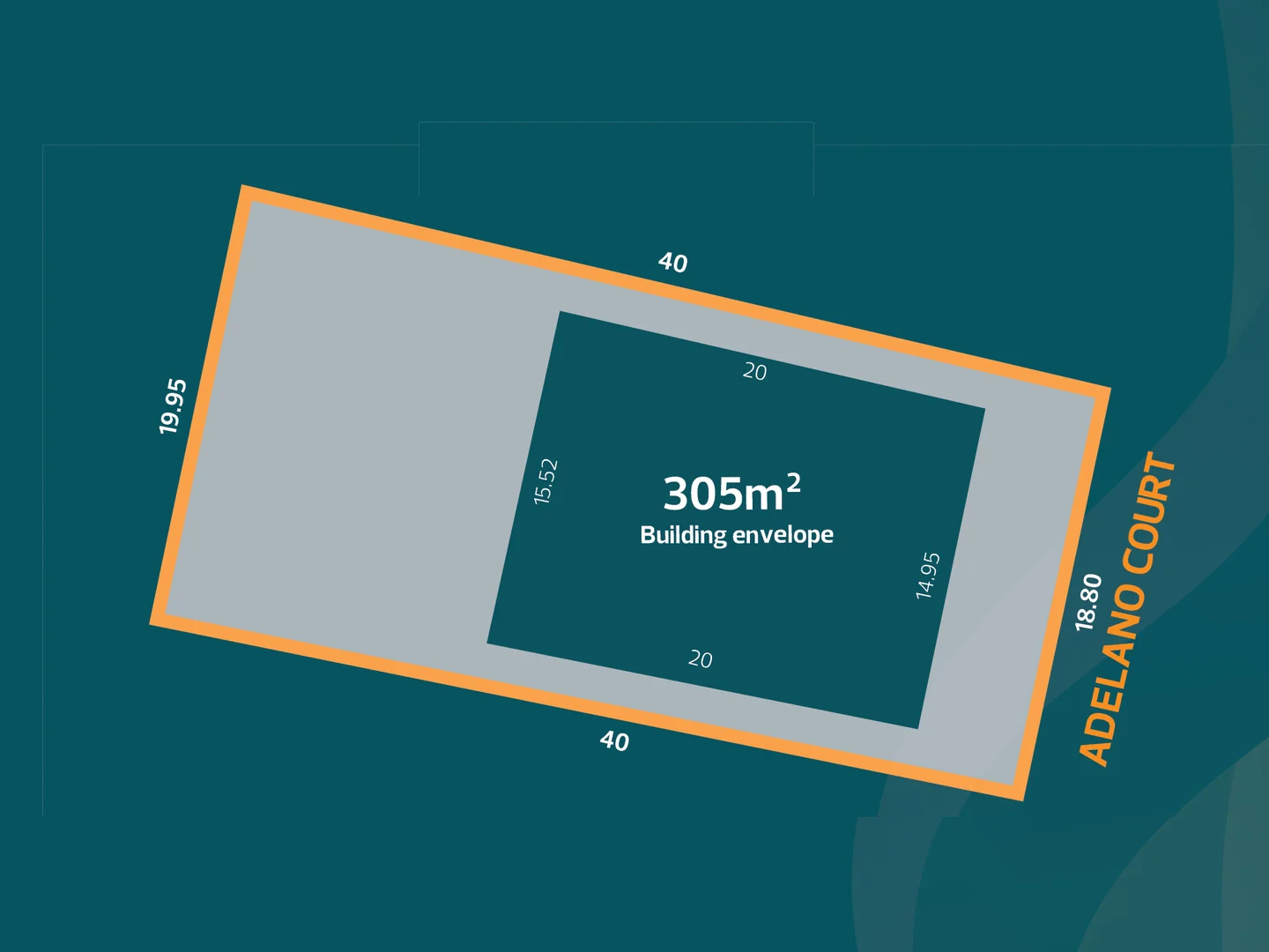 Additional image 2 of Lot 1015, Adelano Court, Hidden Valley VIC 3756