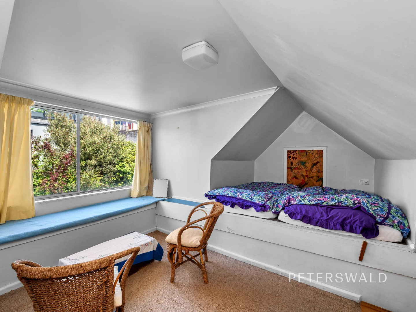 Additional image 16 of 72 Molle Street, Hobart TAS 7000