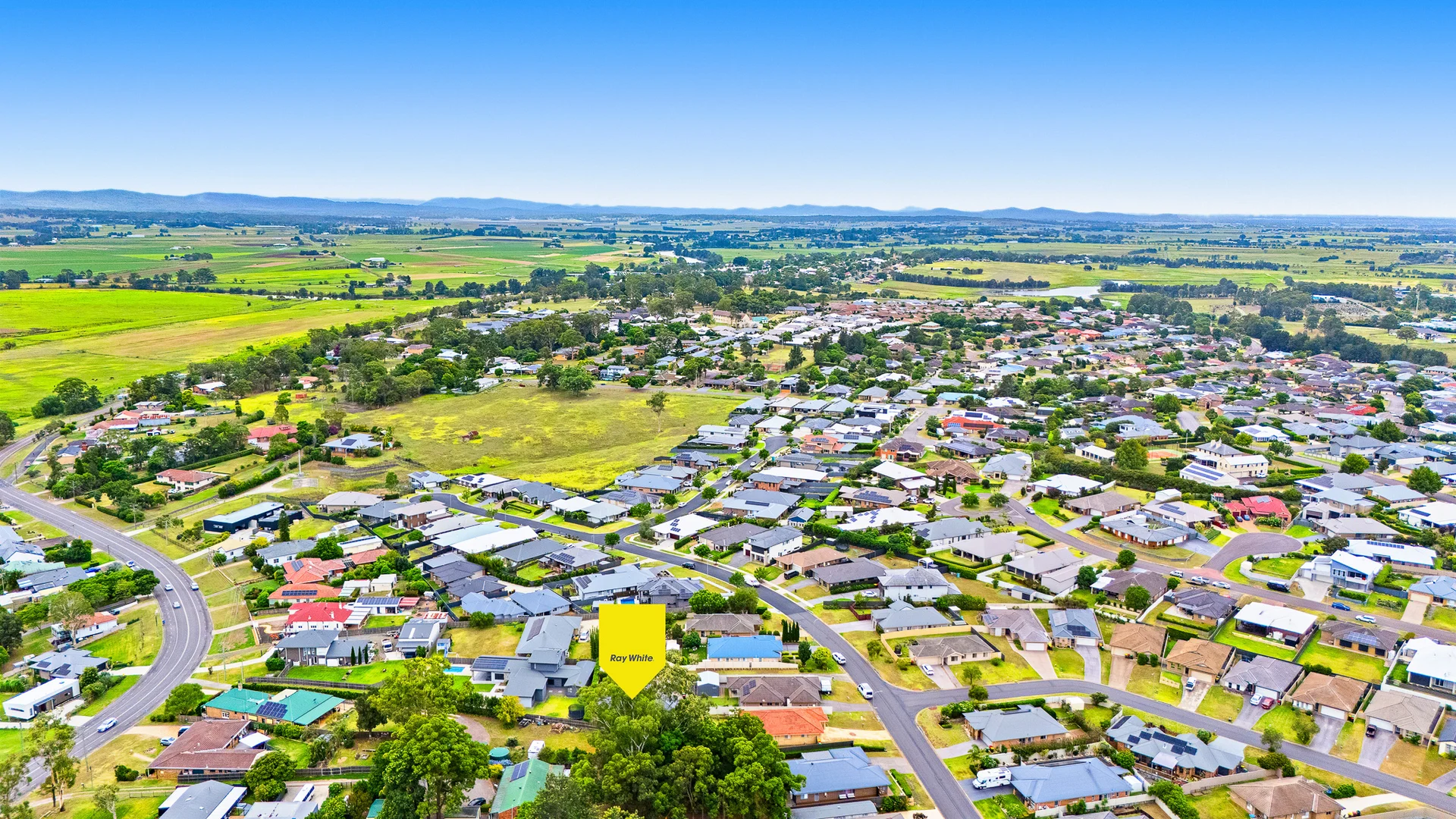 Additional image 19 of 53 Laurie Drive, Raworth NSW 2321