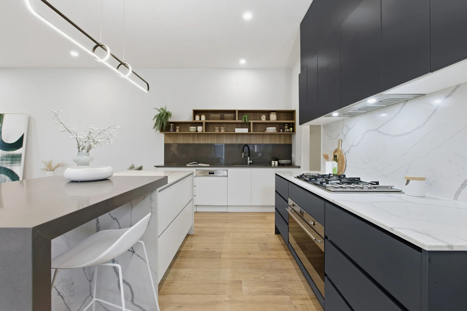 Additional image 4 of 65A Northcliffe Road, Edithvale VIC 3196