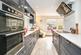 Additional image 14 of Cornbrook Grove, WATERLOOVILLE, Hampshire, PO7