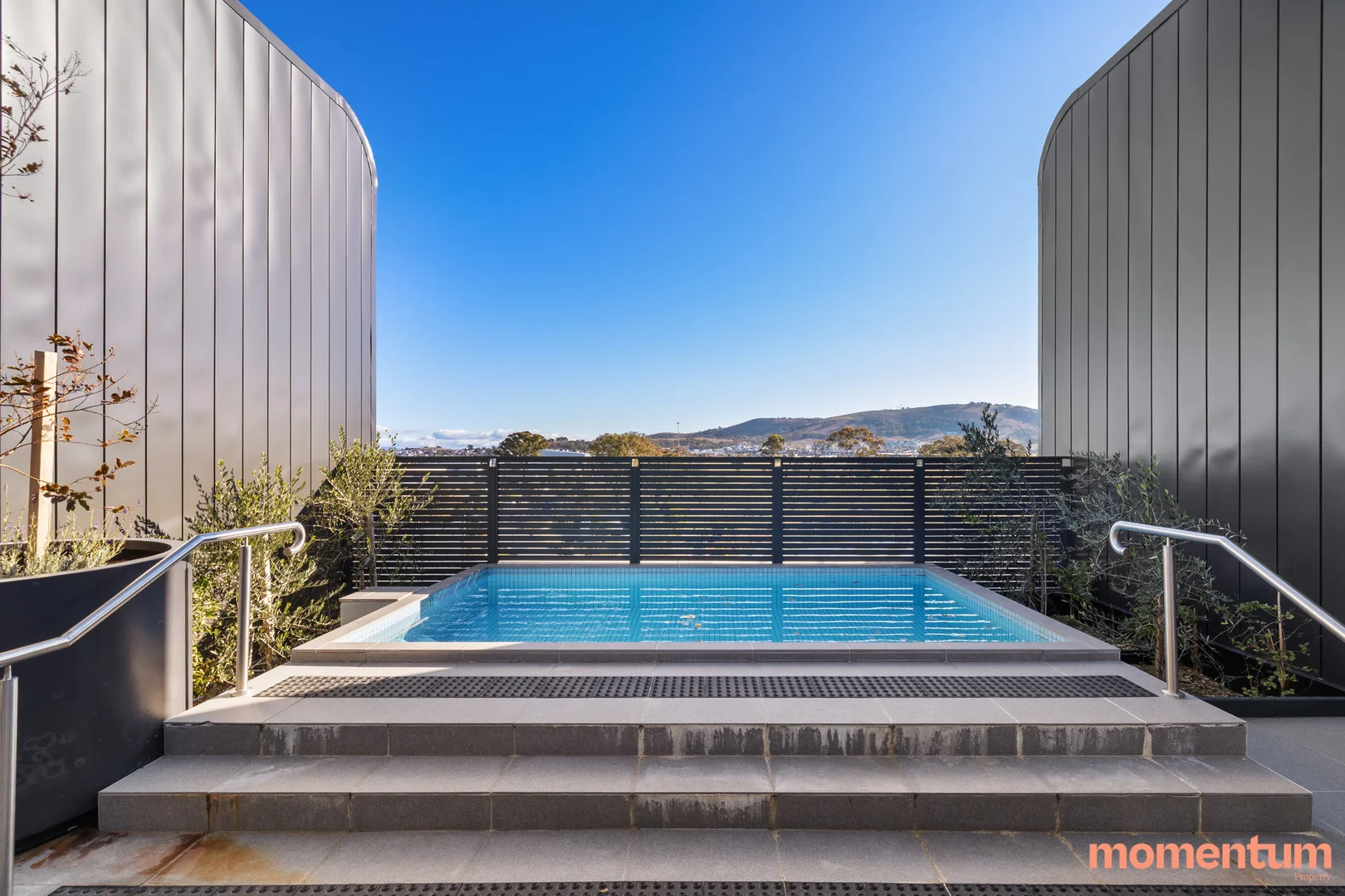 Additional image 16 of 428/181 Sutherland Crescent, Taylor ACT 2913