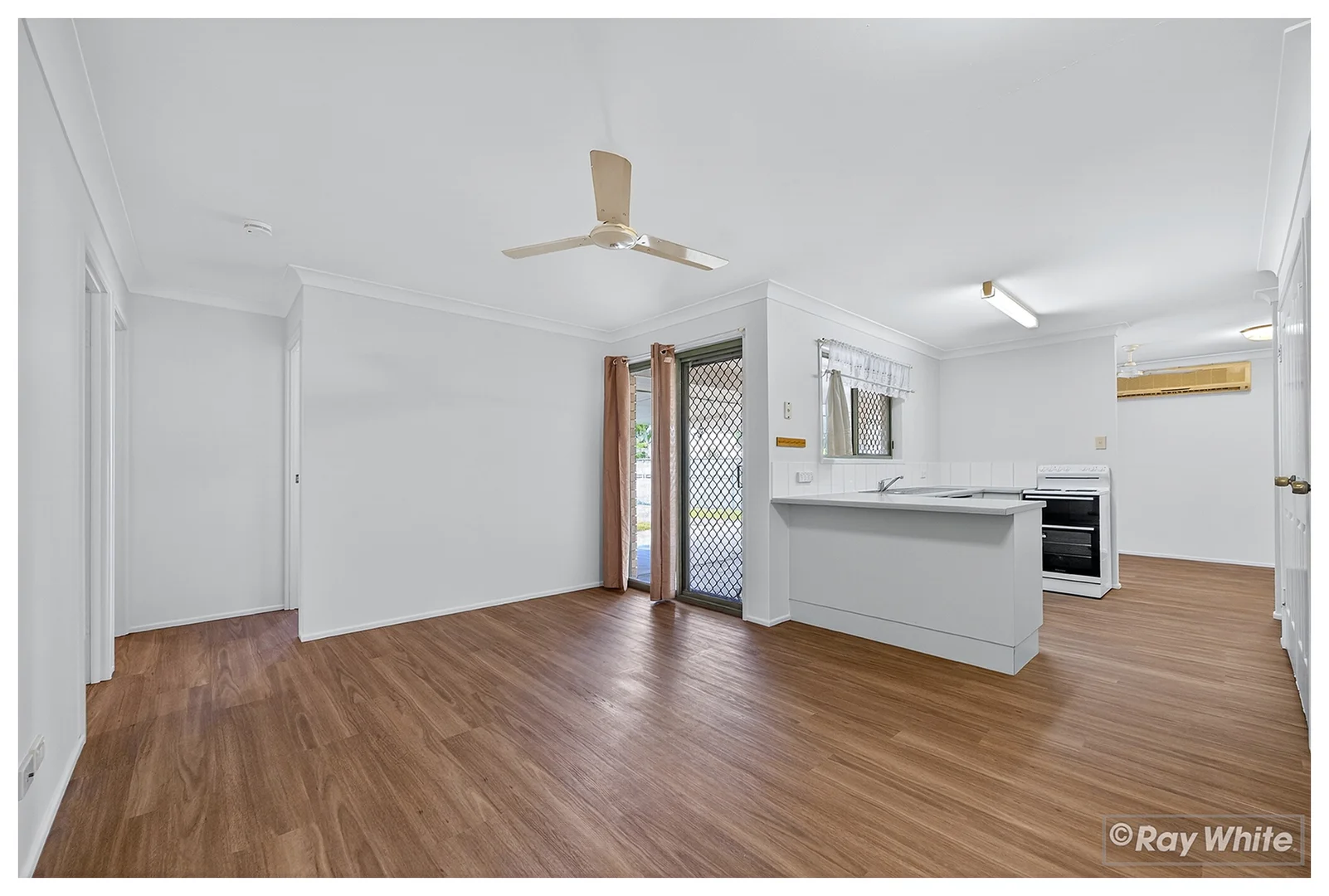 Additional image 7 of 32 Munro Street, Kawana QLD 4701