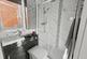 Additional image 10 of Verwood