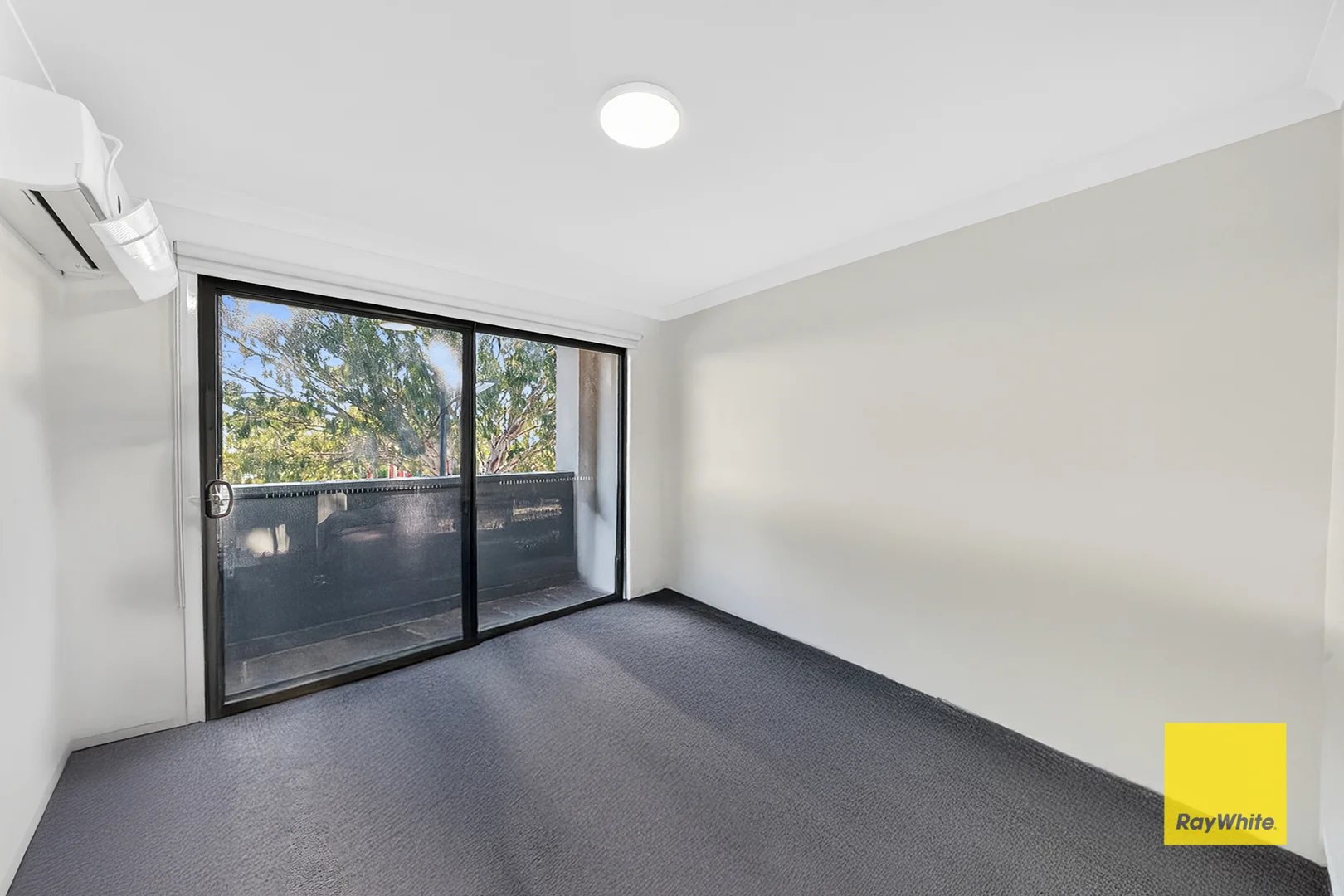 Additional image 8 of 5 Armstrong Walk, Fraser Rise VIC 3336