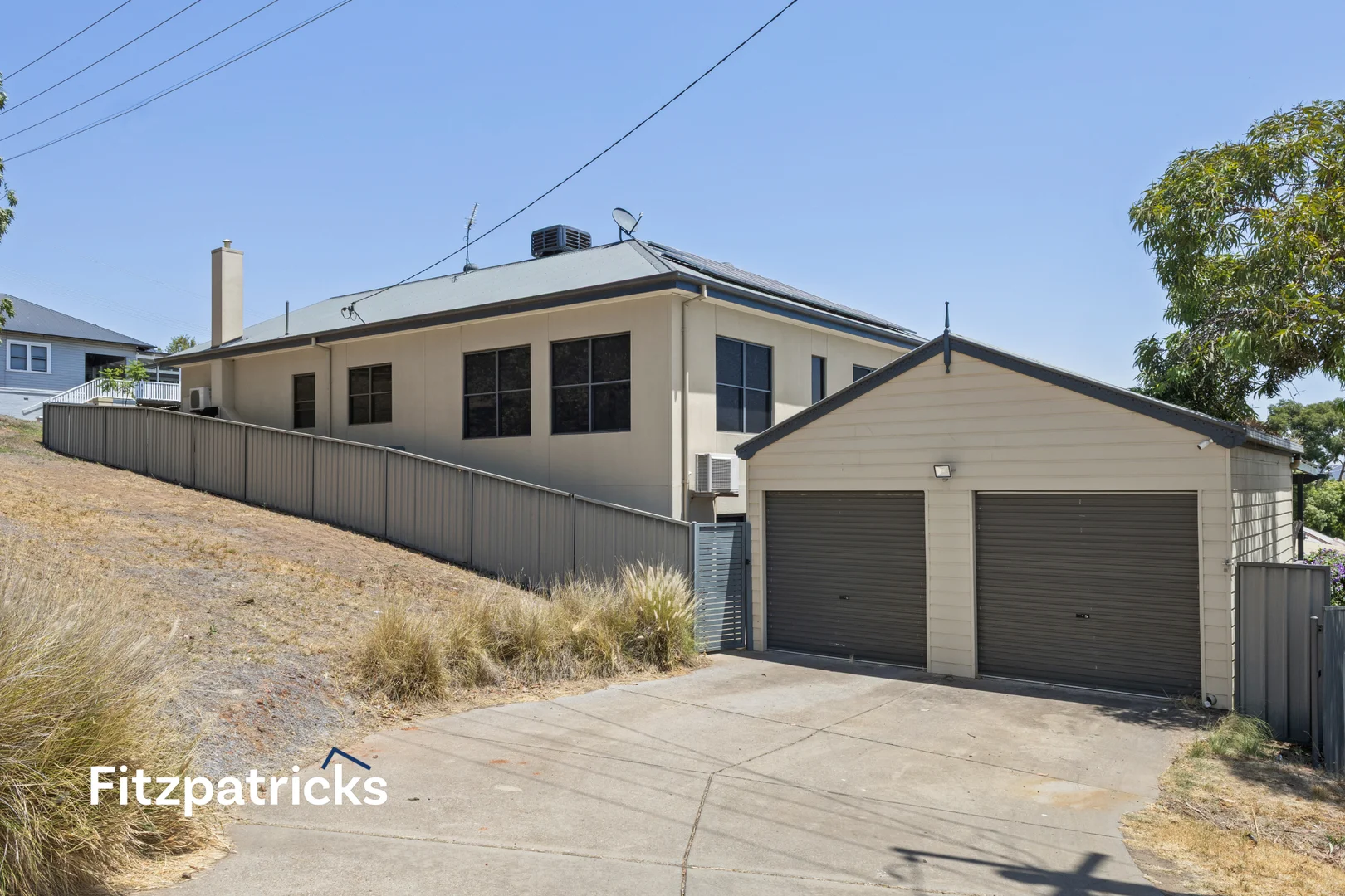 Additional image 32 of 1 Burwood Street, Turvey Park NSW 2650