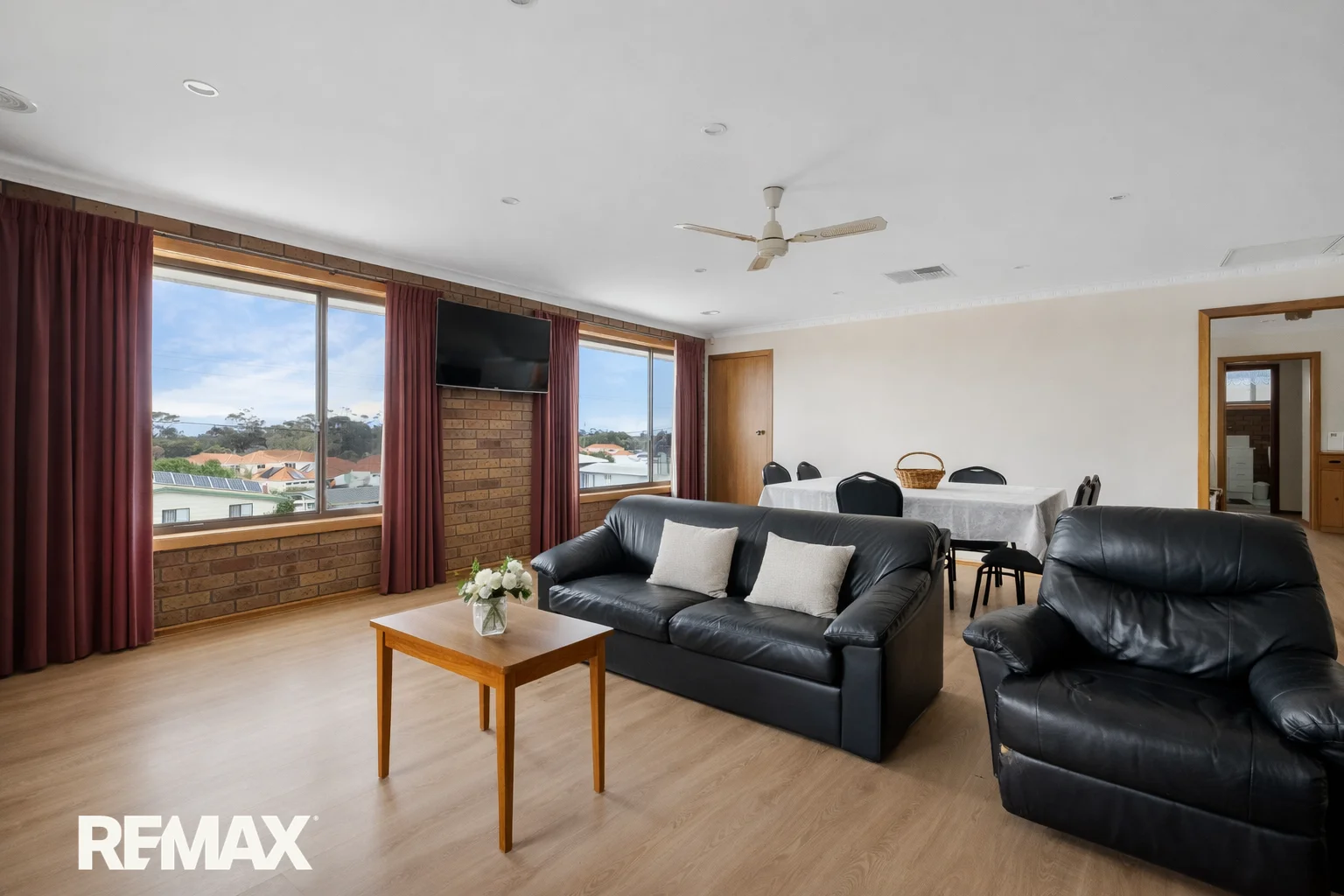 Additional image 8 of 125 Golf Links Road, Lakes Entrance VIC 3909