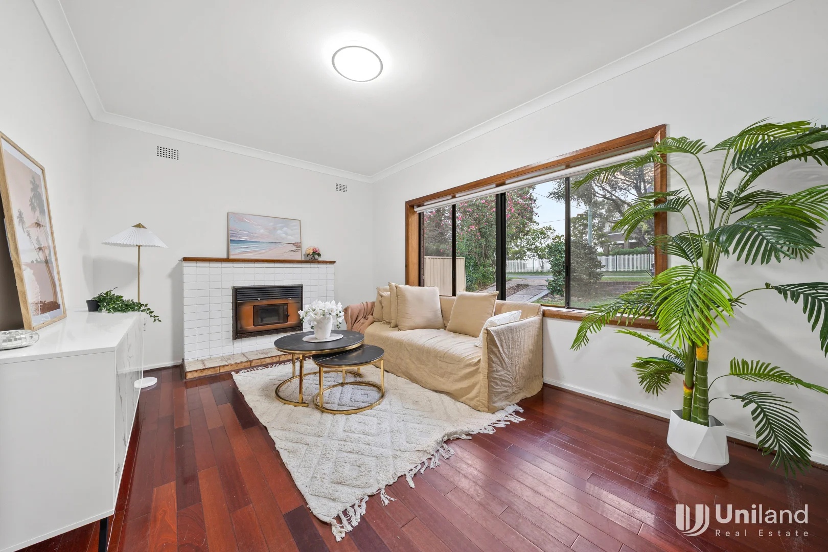 Additional image 3 of 7 Bridge Road, Westmead NSW 2145