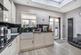 Additional image 6 of Cranmore Road, Chislehurst, Kent, BR7
