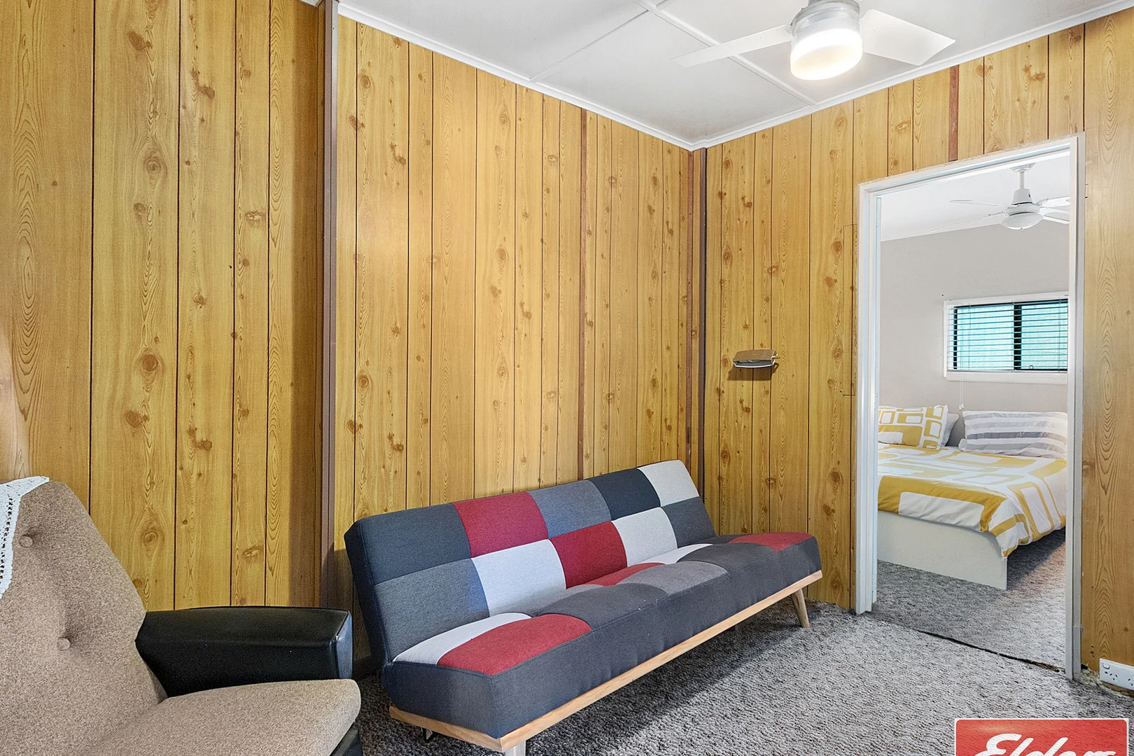 Additional image 11 of 19 James Well Road, James Well SA 5571