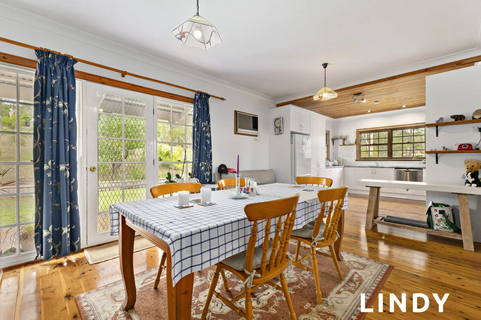 Additional image 6 of 342 Retreat Road, Singleton NSW 2330