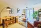 Additional image 4 of Academy Place, England, TW7