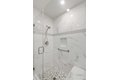 Additional image 33 of 22344 Whirlaway Ct, Canyon Lake, CA, 92587