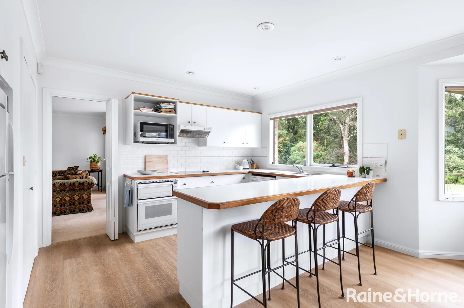 Additional image 6 of 9 West Cambewarra Road, North Nowra NSW 2541