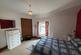 Additional image 7 of Ffordd Penmynydd, Llanfairpwll, Anglesey, LL61
