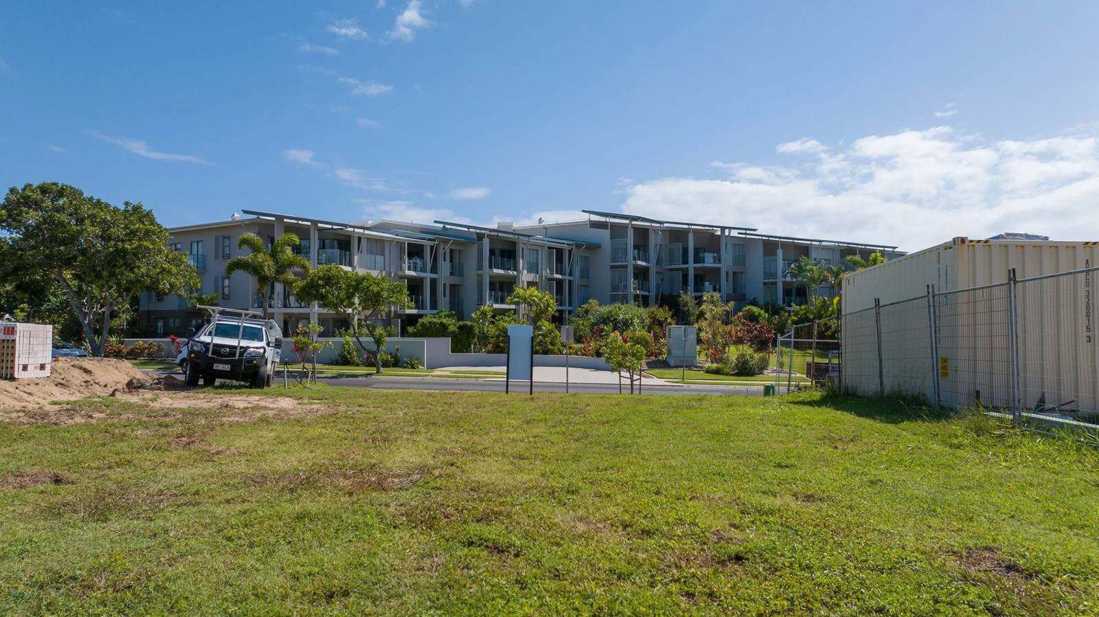 Additional image 7 of 18 Beaches Village Circuit, Agnes Water QLD 4677