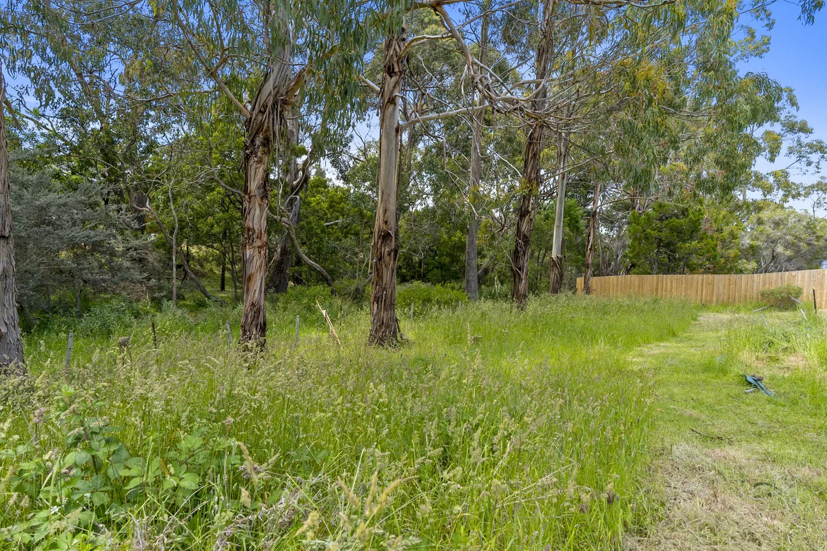 Additional image 17 of 41 Home Avenue, Blackmans Bay TAS 7052